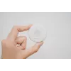 Pulsante antipanico allarme wireless Imou ZE1 a batteria bianco