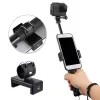Asta selfie stick Telesin GP-MNP-090-S altezza regolabile leggera