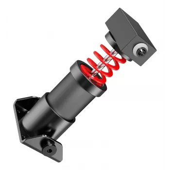 Kit upgrade prestazioni frenata MOZA SR‑P Lite RS22 — kit upgrade pedali per sim racing