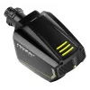 Base volante racing Moza Racing R21 V2