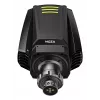 Base volante racing Moza Racing R21 V2