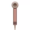 Asciugacapelli Dreame Glory AHD6A-RS 1600W rosa