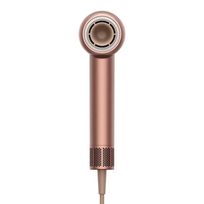 Asciugacapelli Dreame Glory AHD6A-RS 1600W rosa