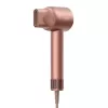 Asciugacapelli Dreame Glory AHD6A-RS 1600W rosa