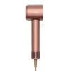 Asciugacapelli Dreame Glory AHD6A-RS 1600W rosa