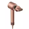 Asciugacapelli Dreame Glory AHD6A-RS 1600W rosa