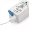 DRAGINO LHT65N sensore di temperatura e umidità autonomo per interni/esterni LoRaWAN EU868