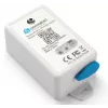 DRAGINO LHT65N sensore di temperatura e umidità autonomo per interni/esterni LoRaWAN EU868