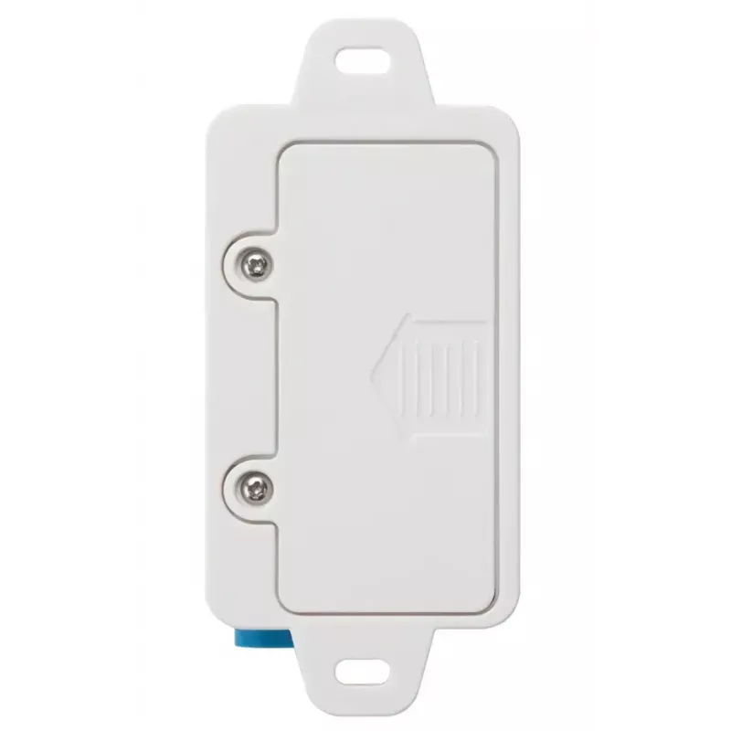 DRAGINO LHT65N sensore di temperatura e umidità autonomo per interni/esterni LoRaWAN EU868