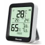 Govee H5075 sensore di temperatura e umidità per interni autonomo wireless