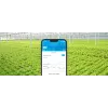 Govee H5075 sensore di temperatura e umidità per interni autonomo wireless