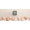Govee H5075 sensore di temperatura e umidità per interni autonomo wireless