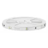 Govee H612FCD1 striscia LED RGB, 3 metri