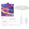 Govee H612FCD1 striscia LED RGB, 3 metri
