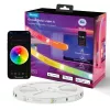 Govee H612FCD1 striscia LED RGB, 3 metri