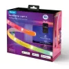 Govee H612FCD1 striscia LED RGB, 3 metri