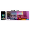 Govee H612FCD1 striscia LED RGB, 3 metri