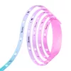 Govee H612FCD1 striscia LED RGB, 3 metri