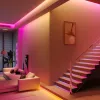 Govee H612FCD1 striscia LED RGB, 3 metri