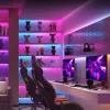 Govee H612FCD1 striscia LED RGB, 3 metri