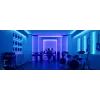 Govee H612FCD1 striscia LED RGB, 3 metri