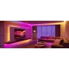 Govee H612FCD1 striscia LED RGB, 3 metri