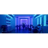 Govee H612FCD1 striscia LED RGB, 3 metri