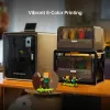 Stampante 3D 3D Prima Anycubic Kobra S1 Combo 250x250x250mm 600mm/sec