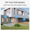 Reolink NVS36 NVR PoE a 36 canali