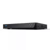 Reolink NVS36 NVR PoE a 36 canali