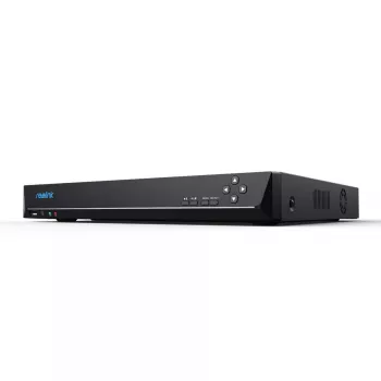 Reolink NVS36 NVR PoE a 36 canali