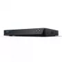 Reolink NVS36 NVR PoE a 36 canali