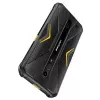 Smartphone Ulefone Armor X12 Pro 13,84 cm (5,45 pollici) 4 GB 64 GB, Some Orange