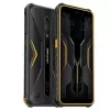 Smartphone Ulefone Armor X12 Pro 13,84 cm (5,45 pollici) 4 GB 64 GB, Some Orange