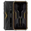 Smartphone Ulefone Armor X12 Pro 13,84 cm (5,45 pollici) 4 GB 64 GB, Some Orange
