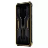 Smartphone Ulefone Armor X12 Pro 13,84 cm (5,45 pollici) 4 GB 64 GB, Some Orange