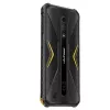 Smartphone Ulefone Armor X12 Pro 13,84 cm (5,45 pollici) 4 GB 64 GB, Some Orange