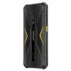 Smartphone Ulefone Armor X12 Pro 13,84 cm (5,45 pollici) 4 GB 64 GB, Some Orange