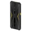 Smartphone Ulefone Armor X12 Pro 13,84 cm (5,45 pollici) 4 GB 64 GB, Some Orange