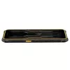 Smartphone Ulefone Armor X12 Pro 13,84 cm (5,45 pollici) 4 GB 64 GB, Some Orange