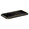 Smartphone Ulefone Armor X12 Pro 13,84 cm (5,45 pollici) 4 GB 64 GB, Some Orange