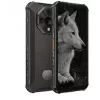 Smartphone Ulefone Armor X16 PRO 6.56 pollici 8 GB 256 GB nero