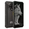 Smartphone Ulefone Armor X16 PRO 6.56 pollici 8 GB 256 GB nero