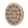 Dreame DRE_HD_AHDA01 accessorio diffusore