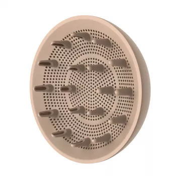 Dreame DRE_HD_AHDA01 accessorio diffusore