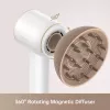 Dreame DRE_HD_AHDA01 accessorio diffusore