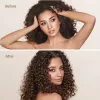 Dreame DRE_HD_AHDA01 accessorio diffusore