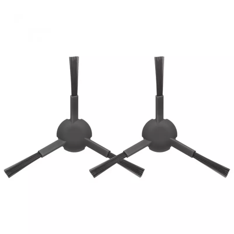 Dreame RAK28 set di accessori per aspirapolvere – kit accessori per robot aspirapolvere