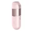 Dreame D1186 Intense pulsed light (IPL) 4,3 J/cm² rosa