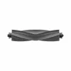 Dreame RAK46 accessori/ricambi per aspirapolvere set accessori robot aspirapolvere